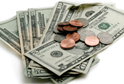 Finance News