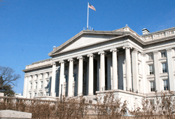 Tax Deadline - eFile or Request Extension